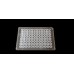 Due Material 96-well PCR Plate (50 plates)