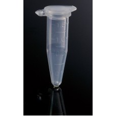 1.5 ml Centrifuge Tube x 500/case