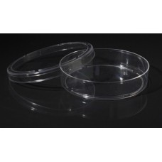 100mm TC-Treated Cell Culture Petri Dish at price $ 0.36/pc x500