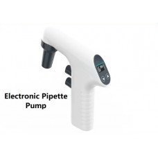 Digital Electronic Pipette 