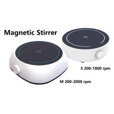 Magnetic Stirrer