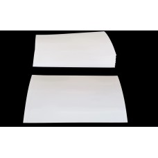 PCR Plate Sealing Film (Heating or Pressure Activated Adhesive Film)