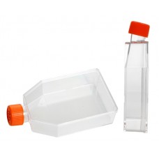 Cell Culture Flask-T75 (TC Treated) at price $1.90/pc x 100