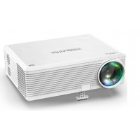 WISELAZER Projector S20