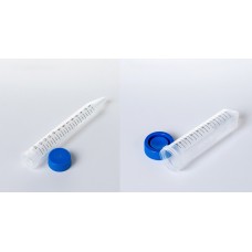 Centrifuge Conical Tubes 15mL, 50 mL, 500 PC/Pack